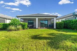 17726 Northwood Pl, Bradenton, FL 34202 - Photo 39