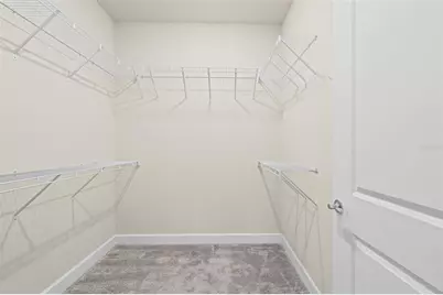 17726 Northwood Place, Bradenton, FL 34202 - Photo 23