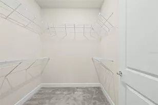 17726 Northwood Pl, Bradenton, FL 34202 - Photo 23