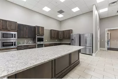 17726 Northwood Place, Bradenton, FL 34202 - Photo 53
