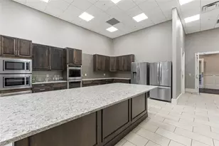 17726 Northwood Pl, Bradenton, FL 34202 - Photo 53