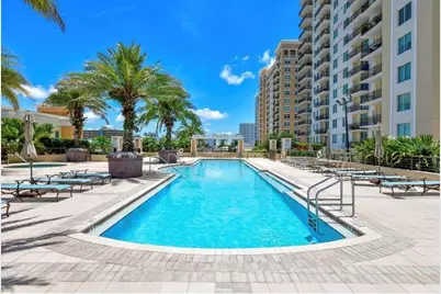 800 N Tamiami Trail #205, Sarasota, FL 34236 - Photo 13