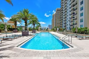 800 N Tamiami Trl, Sarasota, FL 34236 - Photo 13