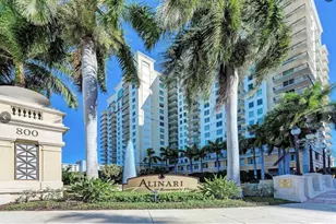 800 N Tamiami Trl, Sarasota, FL 34236 - Photo 1