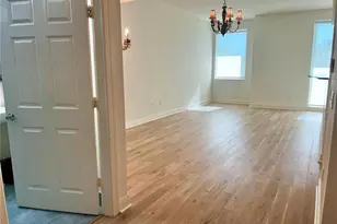 800 N Tamiami Trl, Sarasota, FL 34236 - Photo 3