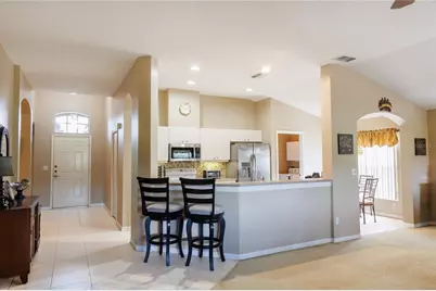 1124 Corinth Greens Drive, Sun City Center, FL 33573 - Photo 9