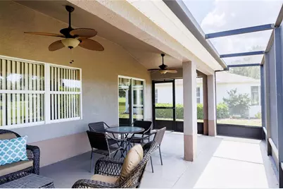 1124 Corinth Greens Drive, Sun City Center, FL 33573 - Photo 5