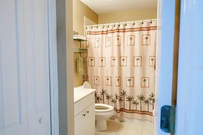 1124 Corinth Greens Drive, Sun City Center, FL 33573 - Photo 21