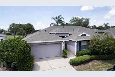 1124 Corinth Greens Drive, Sun City Center, FL 33573 - Photo 1