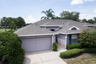 1124 Corinth Greens Dr, Sun City Center, FL 33573 - Photo 1