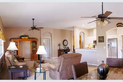 1124 Corinth Greens Drive, Sun City Center, FL 33573 - Photo 11