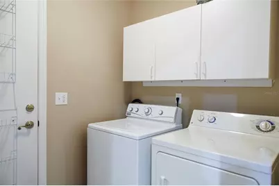 1124 Corinth Greens Drive, Sun City Center, FL 33573 - Photo 3