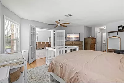 211 Avenida De Bahia, Nokomis, FL 34275 - Photo 25