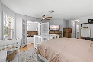 211 Avenida De Bahia, Nokomis, FL 34275 - Photo 25