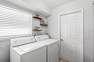 211 Avenida De Bahia, Nokomis, FL 34275 - Photo 15