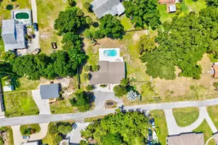 211 Avenida De Bahia, Nokomis, FL 34275 - Photo 47
