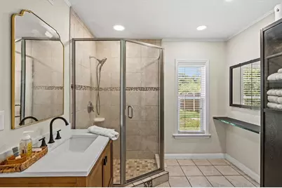 211 Avenida De Bahia, Nokomis, FL 34275 - Photo 31