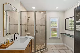 211 Avenida De Bahia, Nokomis, FL 34275 - Photo 31