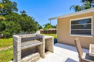 211 Avenida De Bahia, Nokomis, FL 34275 - Photo 35