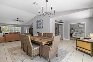 211 Avenida De Bahia, Nokomis, FL 34275 - Photo 19