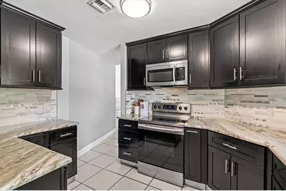 211 Avenida De Bahia, Nokomis, FL 34275 - Photo 13