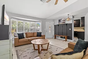 211 Avenida De Bahia, Nokomis, FL 34275 - Photo 11