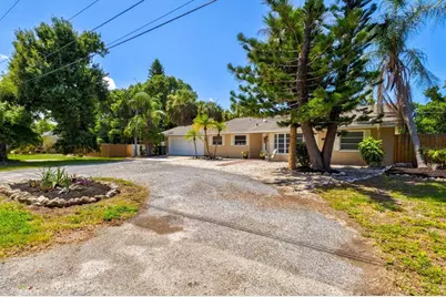 211 Avenida De Bahia, Nokomis, FL 34275 - Photo 3