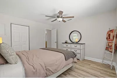 211 Avenida De Bahia, Nokomis, FL 34275 - Photo 33
