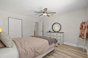 211 Avenida De Bahia, Nokomis, FL 34275 - Photo 33