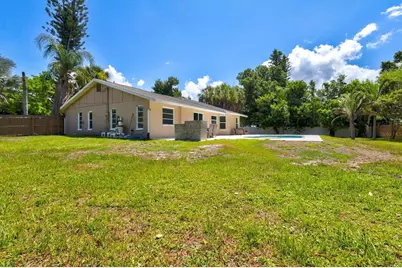 211 Avenida De Bahia, Nokomis, FL 34275 - Photo 43