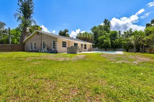 211 Avenida De Bahia, Nokomis, FL 34275 - Photo 43