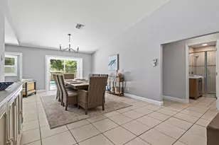 211 Avenida De Bahia, Nokomis, FL 34275 - Photo 17