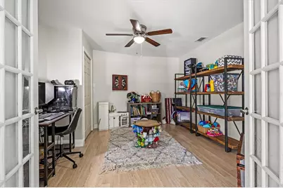 211 Avenida De Bahia, Nokomis, FL 34275 - Photo 21