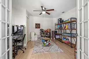 211 Avenida De Bahia, Nokomis, FL 34275 - Photo 21