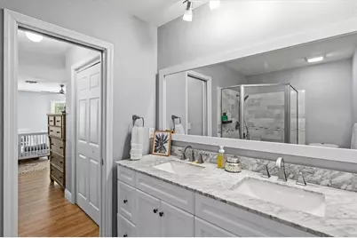 211 Avenida De Bahia, Nokomis, FL 34275 - Photo 27