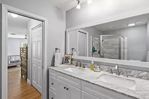 211 Avenida De Bahia, Nokomis, FL 34275 - Photo 27