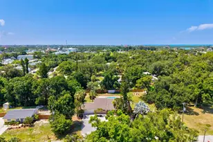 211 Avenida De Bahia, Nokomis, FL 34275 - Photo 45