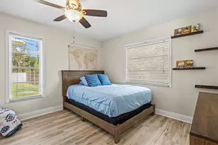 211 Avenida De Bahia, Nokomis, FL 34275 - Photo 29