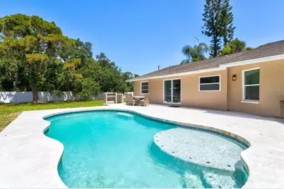 211 Avenida De Bahia, Nokomis, FL 34275 - Photo 39