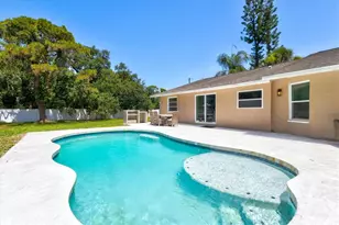 211 Avenida De Bahia, Nokomis, FL 34275 - Photo 39