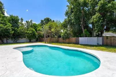 211 Avenida De Bahia, Nokomis, FL 34275 - Photo 37