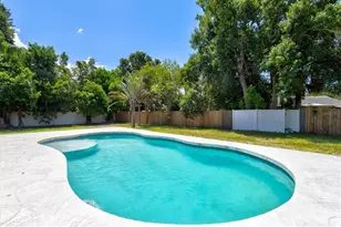 211 Avenida De Bahia, Nokomis, FL 34275 - Photo 37