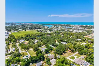 211 Avenida De Bahia, Nokomis, FL 34275 - Photo 49