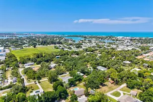 211 Avenida De Bahia, Nokomis, FL 34275 - Photo 49
