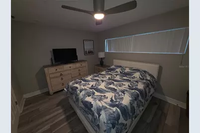2566 Gary Circle #5, Dunedin, FL 34698 - Photo 5