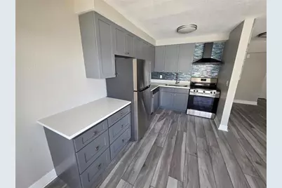 2566 Gary Circle #5, Dunedin, FL 34698 - Photo 33