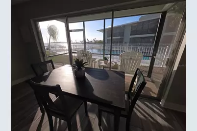 2566 Gary Circle #5, Dunedin, FL 34698 - Photo 11