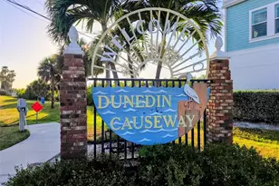 2566 Gary Cir, Dunedin, FL 34698 - Photo 11