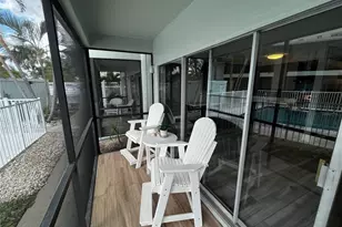 2566 Gary Cir, Dunedin, FL 34698 - Photo 13