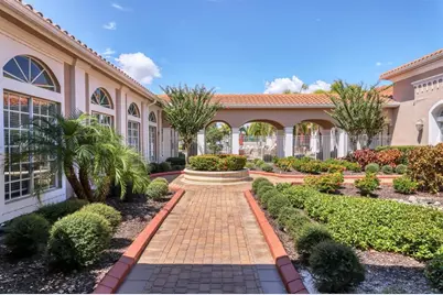 6755 41st Street Circle E, Sarasota, FL 34243 - Photo 67